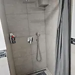 Messelodge Deiker Hoefe Apartamento *